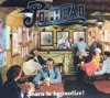 Pothead - Learn To Hypnotize! (CD)